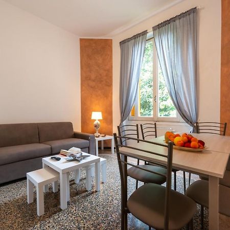 Casa Giovanna - Centrale Vista Porto Carlo Riva Rapallo Extérieur photo